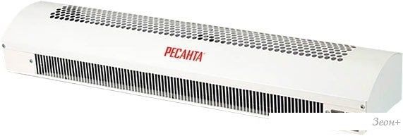 Тепловая завеса Ресанта ТЗ-5С
