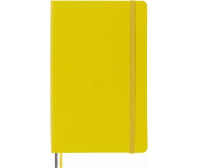  Moleskine PASSION Baby PASBABY Large 130210 400. .. 