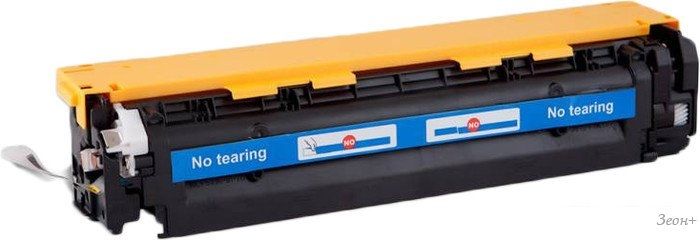 Картридж CACTUS CS-CF213A (аналог HP LaserJet 131A (CF213A))