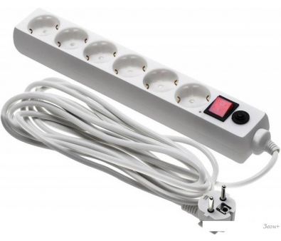   Buro 600SH-16-5-W