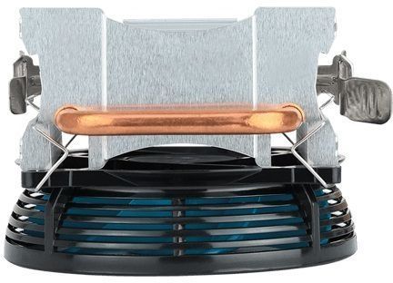 Кулер для процессора AeroCool Verkho 1-3P