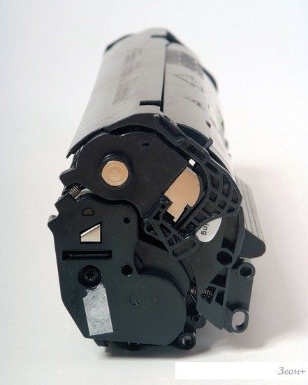 Картридж CACTUS CS-Q2612AS