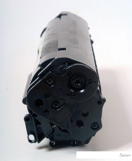 Картридж CACTUS CS-Q2612AS