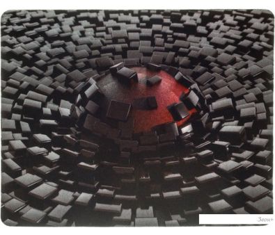    Oklick OK-F0281