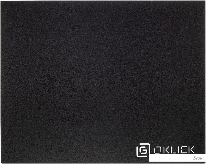 Коврик для мыши Oklick OK-P0250