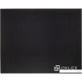 Коврик для мыши Oklick OK-P0250