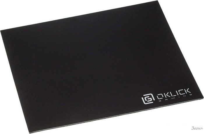 Коврик для мыши Oklick OK-P0250
