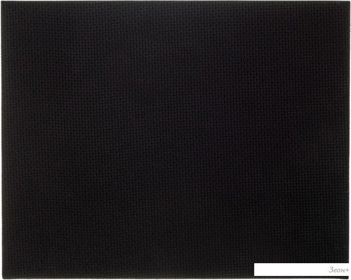 Коврик для мыши Oklick OK-P0250