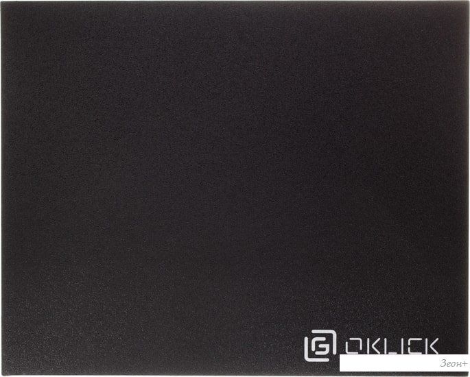 Коврик для мыши Oklick OK-P0280