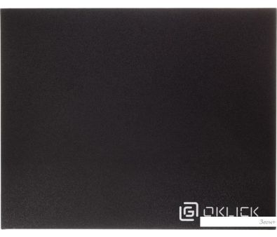 Коврик для мыши Oklick OK-P0280