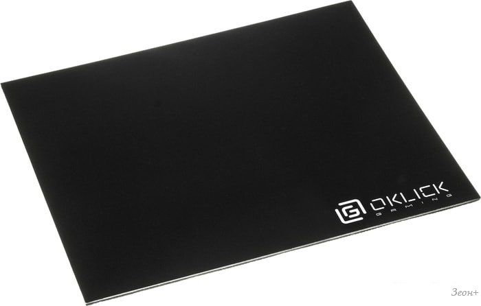 Коврик для мыши Oklick OK-P0280