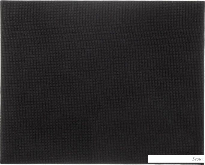 Коврик для мыши Oklick OK-P0280