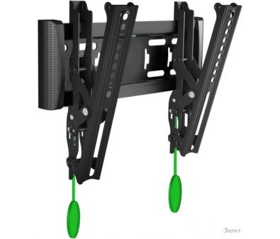  Onkron TM4