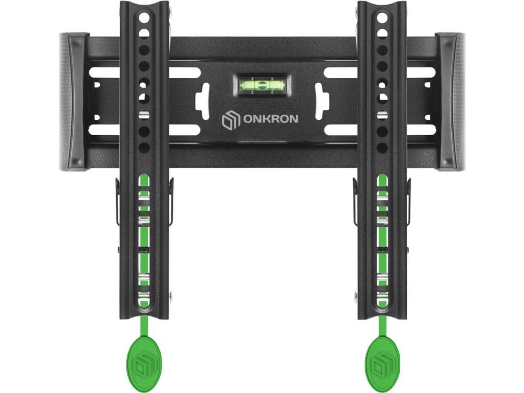 Кронштейн Onkron TM4