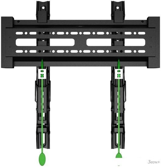 Кронштейн Onkron TM5