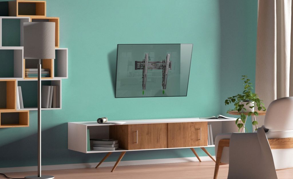 Кронштейн Onkron TM5