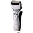 Электробритва Panasonic ES-RW30-S