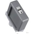 Картридж Canon PFI-110 MBK