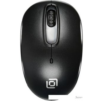  Oklick 505MW ()