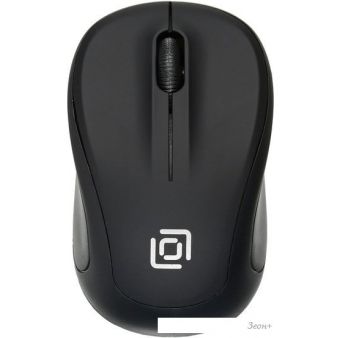  Oklick 665MW ()