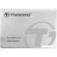 SSD Transcend SSD230S 1TB TS1TSSD230S