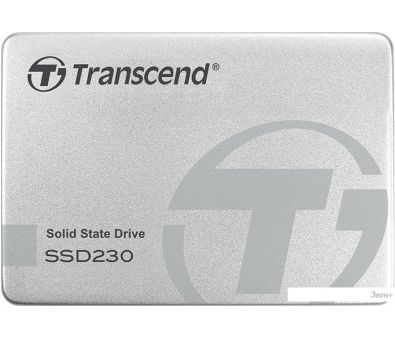 SSD Transcend SSD230S 1TB TS1TSSD230S