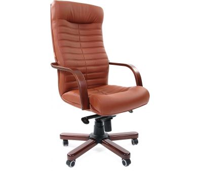  CHAIRMAN 480WD ()