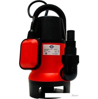   Maxpump TOPLIFT 400