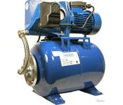  Unipump Auto JSW 55