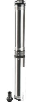  Unipump ECO MIDI-4