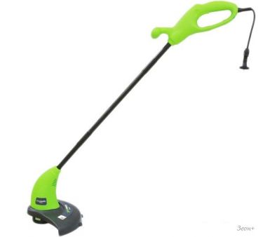  Greenworks GST2830 [21117]
