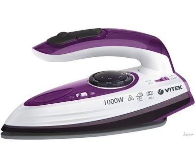  Vitek VT-8305 VT