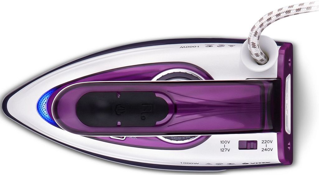 Утюг Vitek VT-8305 VT
