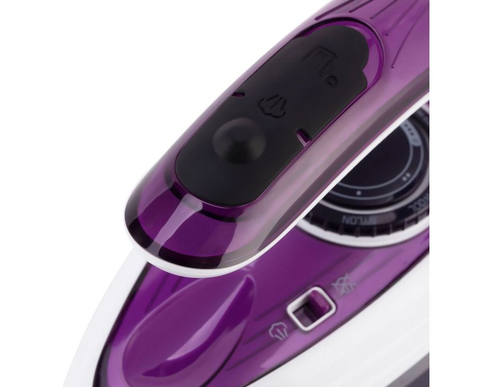 Утюг Vitek VT-8305 VT