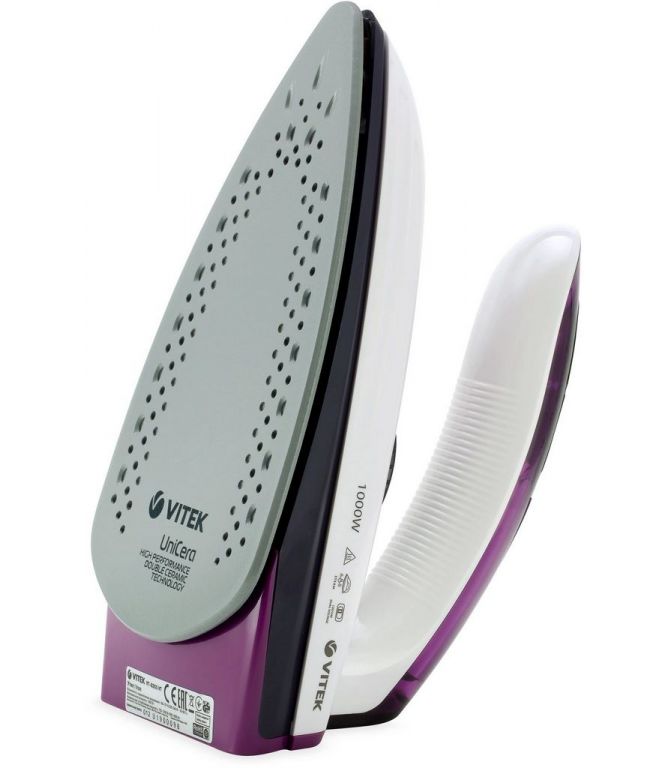 Утюг Vitek VT-8305 VT