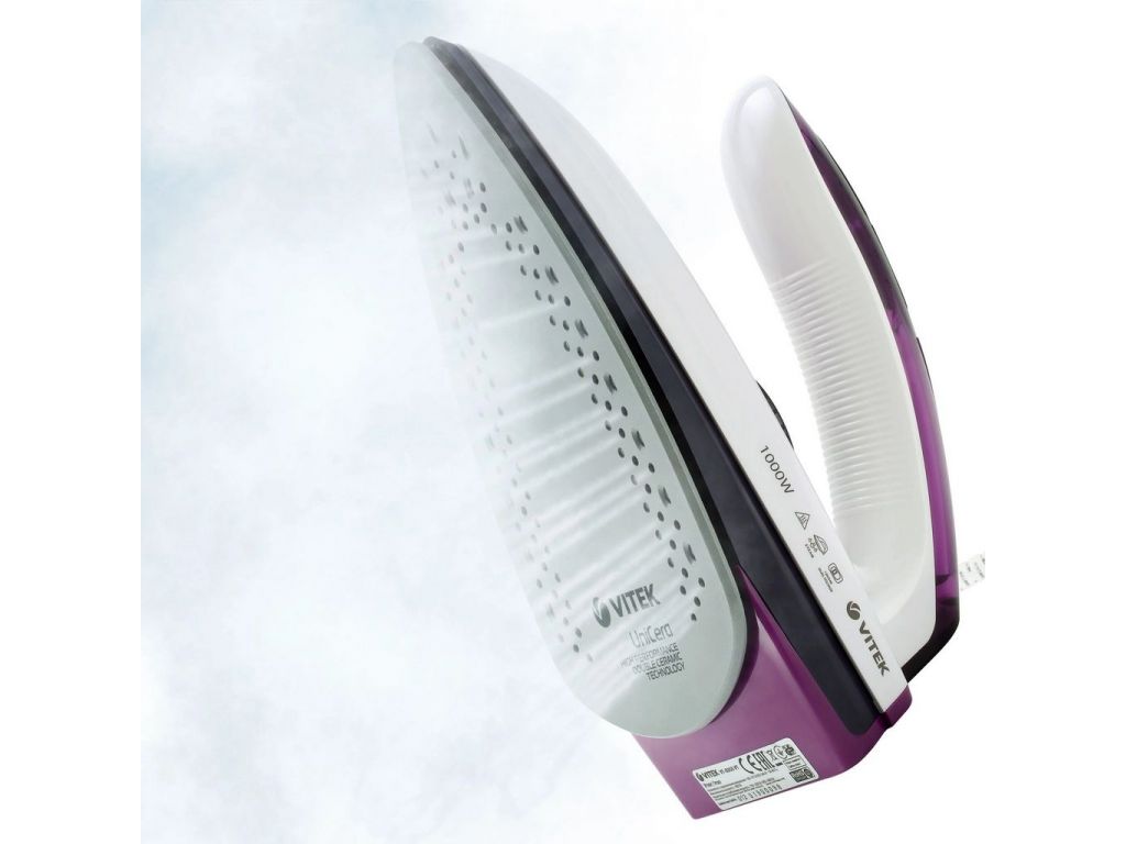 Утюг Vitek VT-8305 VT