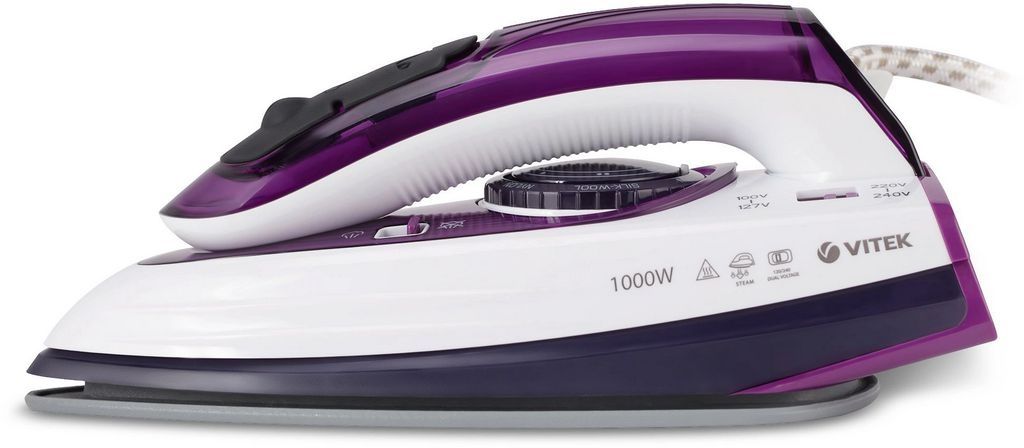 Утюг Vitek VT-8305 VT