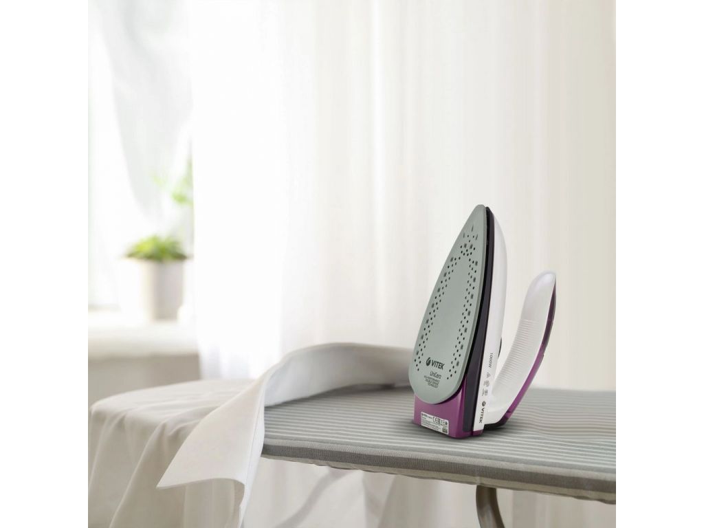 Утюг Vitek VT-8305 VT