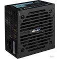 Блок питания AeroCool VX Plus 700