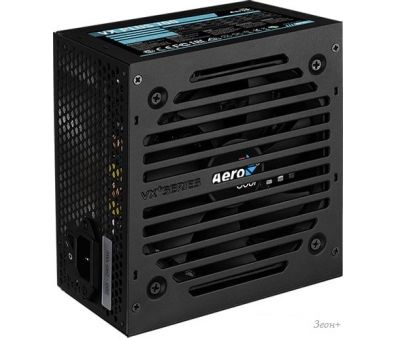   AeroCool VX Plus 700