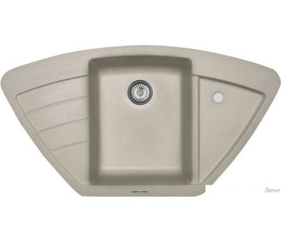   Zigmund & Shtain Eckig 900 ( )