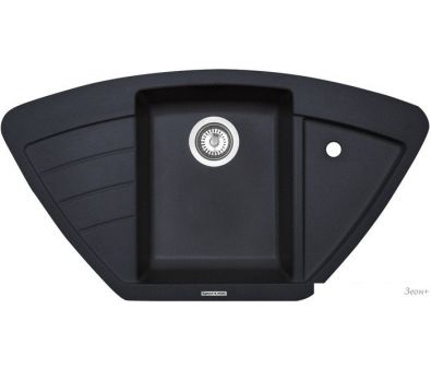   Zigmund & Shtain Eckig 900 ( )