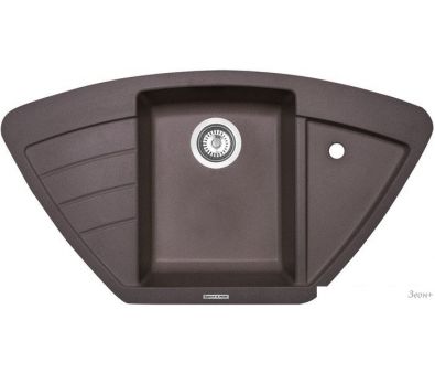   Zigmund & Shtain Eckig 900 ( )
