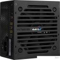Блок питания AeroCool VX Plus 650