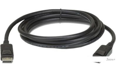  Aten 2L-7D02DP