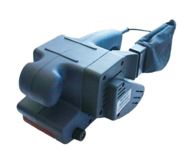   WATT WBS-900
