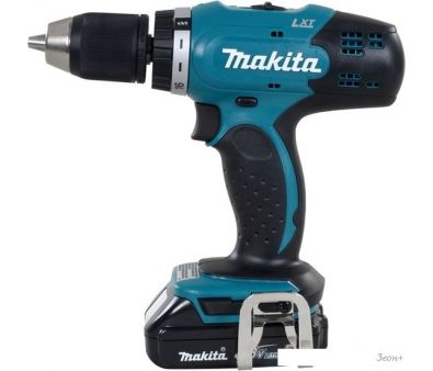 - Makita DDF453SYX5 ( 1- )