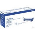 Картридж Brother TN-1095