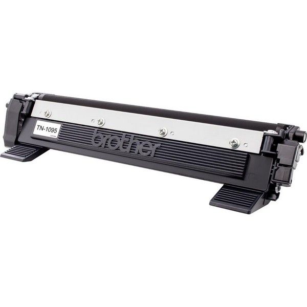 Картридж Brother TN-1095