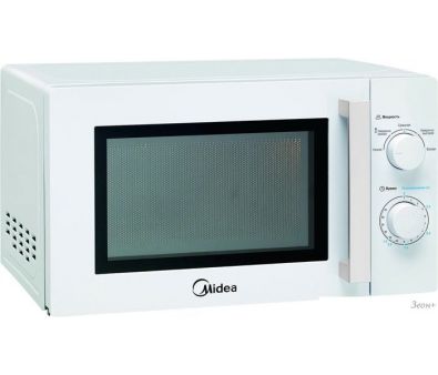   Midea MM720CY6-W